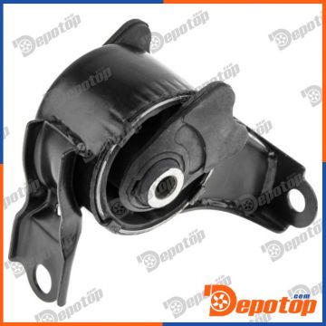 Support de boite de vitesse avant pour HONDA | ZPS-HD-001, HM-003